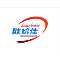 Zhejiang Oubeijia Kitchenware Co.,Ltd.