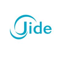NINGBO JIDE ELECTRICAL APPLIANCE CO.,LTD