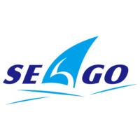 Ningbo Seago Electric Co.,Ltd.
