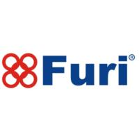 Fuzhou Furi Electronic Co., LTD.