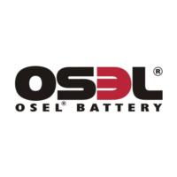 Ningbo Osel Battery Co., Ltd.