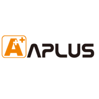 Wuxi Aplus Power Machinery Co., Ltd.