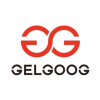  Henan GELGOOG Machinery Co., Ltd