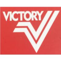NNTONG VICTORY POWER TOOL LIMITED COMPANY
