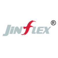 ZAOZHUANG JINFLEX RUBBER & PLASTIC TECHNOLOGY CO., LTD.