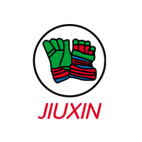 Fujian Jiuxin Gloves Co., Ltd.