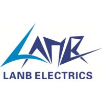 ZHEJIANG LANBAO ELECTRICAL APPLIANCE CO.,LTD.