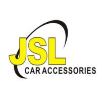JSL Car Accessories Co., Ltd.