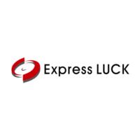 Express Luck Industrial Ltd.