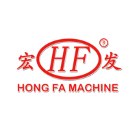 GUANGXI HONGFA HEAVY MACHINERY CO., LTD