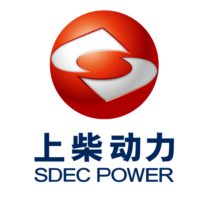 SHANGHAI NEW POWER AUTOMOTIVE TECHNOLOGY CO., LTD.