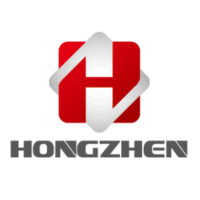 Zhejiang Hongzhen Machine Mould Group Co., Ltd.