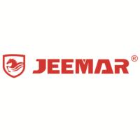 JEEMAR POWER CO.,LTD