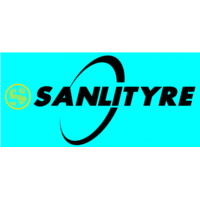 SHANDONG PROVINCE SANLI TIRE MANUFACTURED CO., LTD.