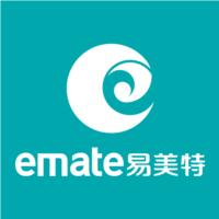 EMATE ELECTRONICS CO.,LIMITED