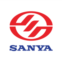 Guangzhou Sanya Motorcycle Co., Ltd.