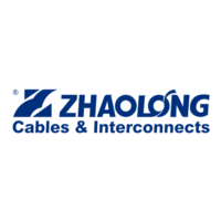 Zhejiang Zhaolong Interconnect Technology Co., Ltd 