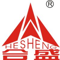 Chongqing Hesheng Industry Co., Ltd.
