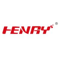 Zhejiang Henry Electronic Co., Ltd.