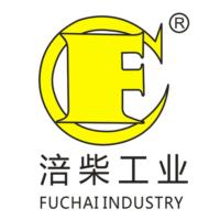 CHONGQING FU CHAI POWER MACHINE MANUFACTURE CO.,LTD