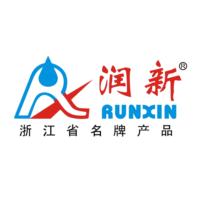 WENZHOU RUNXIN MANUFACTURING MACHINE CO., LTD.