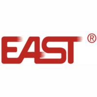 East Group Co., Ltd.