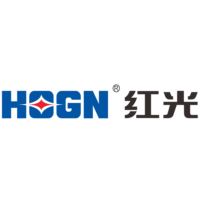 HOGN ELECTRICAL GROUP CO.,LTD.