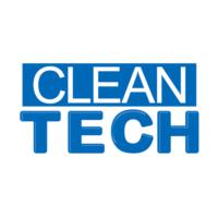 WUXI CLEAN TECH IMP & EXP CO., LTD.