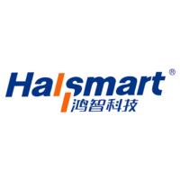 Guangdong Hallsmart Intelligence Technology Corporation limited