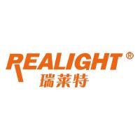 XIAOGAN REALIGHT AUTO LIGHTING CO.,LTD.