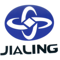 CHONGQING JIALING-JIAPENG INDUSTRIAL CO.,LTD.