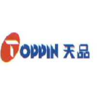 Foshan Shunde Toppin Electrical Technology Co.,Ltd.