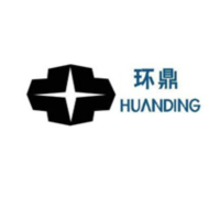 Yiwu Huanding Ribbon Co., Ltd