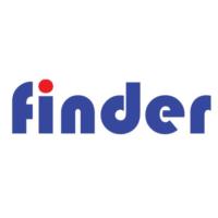 Finder Electronics Co., Ltd.