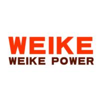 Weifang Weike Power Technology Co., Ltd.