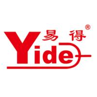 GUANGDONG YIDE ELECTRIC APPLIANCE CO.,LTD