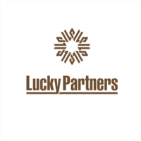 LUCKY PARTNERS CO., LTD.