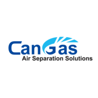 CAN Gas Systems Company Limited.