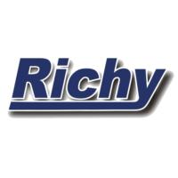 Richy(Foshan) Industries and Investments Co.,Ltd