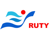 SHANGHAI RUTY ENERGY CO., LTD.