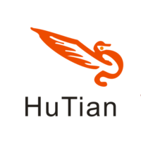 TIANTAI HUTIAN BELT CO., LTD.