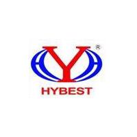 Chongqing Hybest Tools Group Co., Ltd.