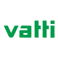 Vatti Corporation Limited