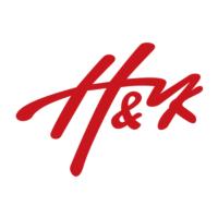 H&K International Trade Limited