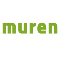 Shenzhen Muren Appliance Co.,Ltd.