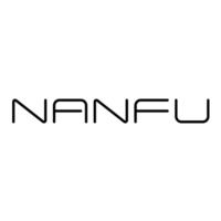 FUJIAN NANPING NANFU BATTERY CO., LTD.