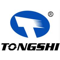 GUANGDONG XIN TONGSHI VEHICLE THERMAL SYSTEM CO.,LTD