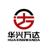 Chaoyang Huaxing Wanda Tyre Co., Ltd