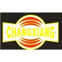 CHANGZHOU CHANGMAI POWER MACHINERY CO.,LTD