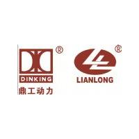 Chongqing DINKING Power Machinery CO., LTD
